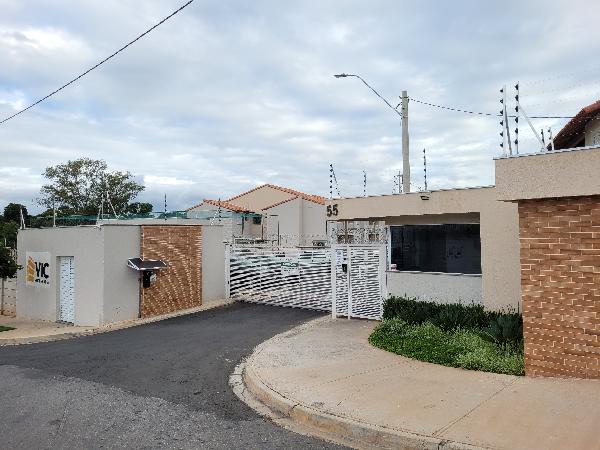 Apartamento - Venda, VILLA BELLA DE VOTORANTIM, VOTORANTIM, SP