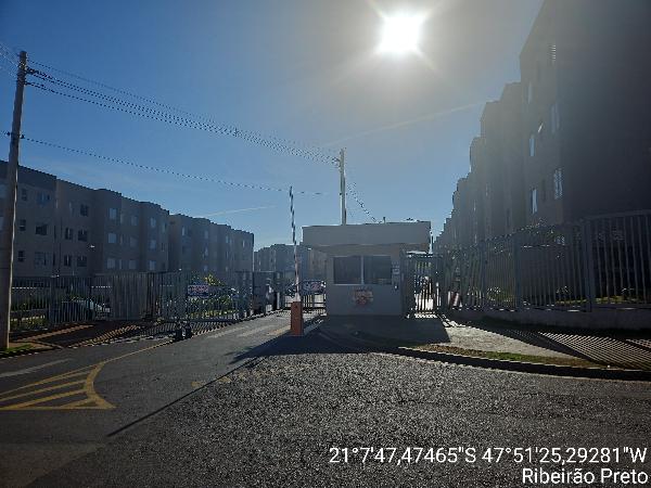 Apartamento - Venda, RESERVA MACAUBA, RIBEIRAO PRETO, SP