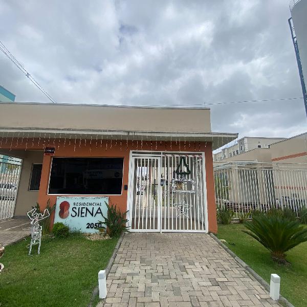 Apartamento - Venda, SUZANO, SP