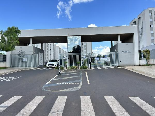 Apartamento - Venda, CHACARAS PEDRO CORREA DE CARVALHO, RIBEIRAO PRETO, SP