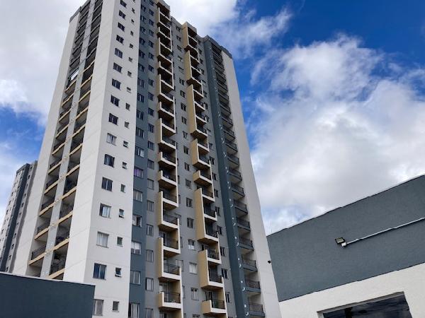 Apartamento - Venda, VILA SACADURA CABRAL, SANTO ANDRE, SP