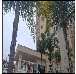 Apartamento - Venda, JARDIM PEDRA BRANCA, SAO PAULO, SP