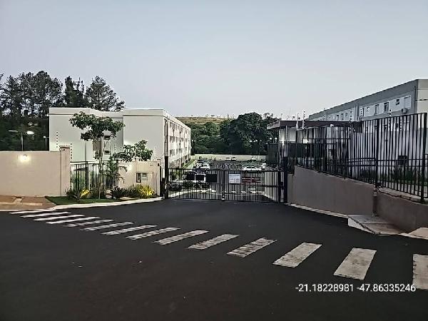 Apartamento - Venda, JARDIM ITAU, RIBEIRAO PRETO, SP