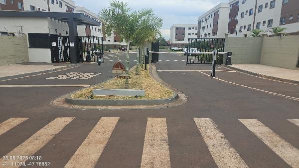 Apartamento - Venda, QUINTINO FACCI II, RIBEIRAO PRETO, SP