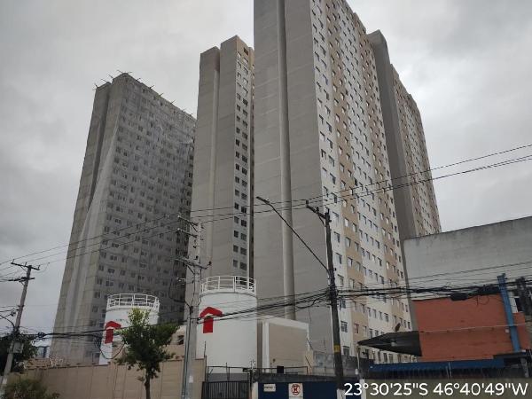Apartamento - Venda, SAO PAULO, SP