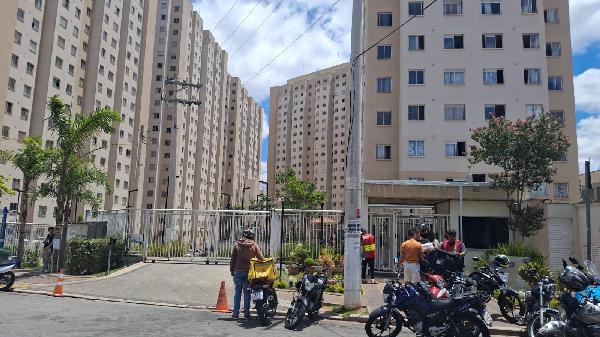 Apartamento - Venda, IPIRANGA, SAO PAULO, SP