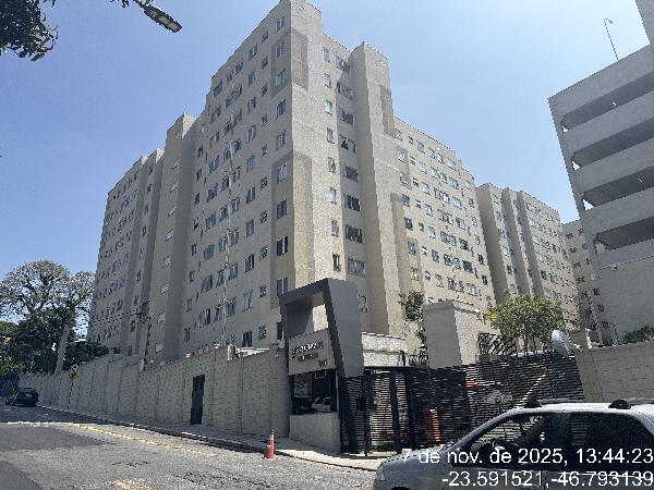 Apartamento - Venda, 13 SUBDIST BUTANTA, SAO PAULO, SP