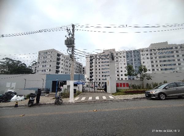 Apartamento - Venda, JARDIM COLONIAL, SAO PAULO, SP