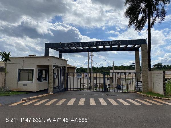 Casa - Venda, JARDINOPOLIS, SP