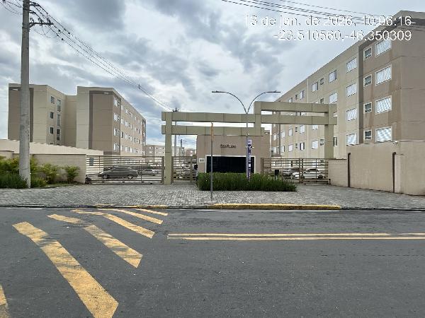 Apartamento - Venda, JARDIM AMERICA, POA, SP