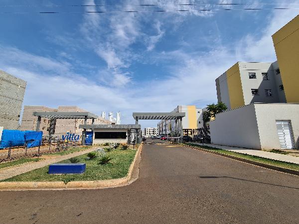 Apartamento - Venda, AGUA BRANCA, PIRACICABA, SP