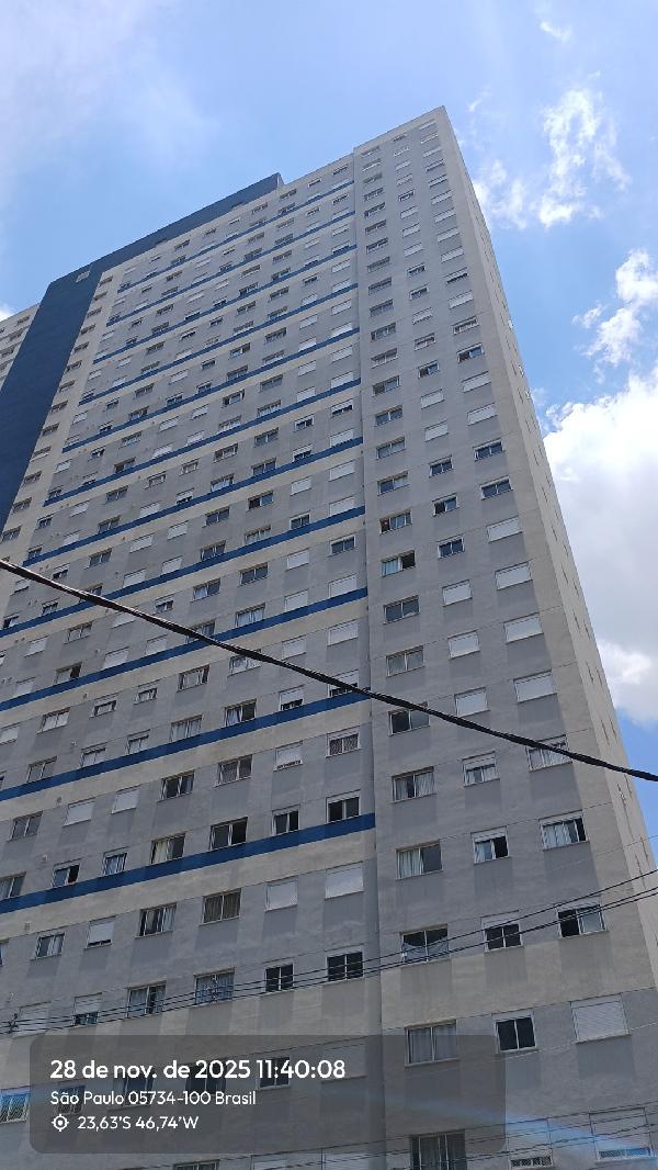 Apartamento - Venda, VILA ANDRADE, SAO PAULO, SP