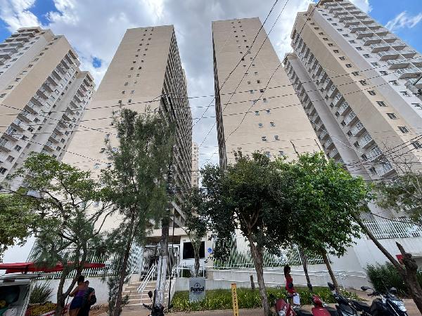 Apartamento - Venda, SAO PAULO, SP