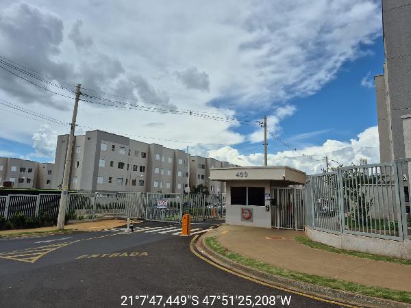 Apartamento - Venda, RIBEIRAO PRETO, SP