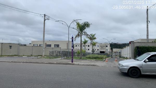 Apartamento - Venda, JARDIM EUROPA, SUZANO, SP