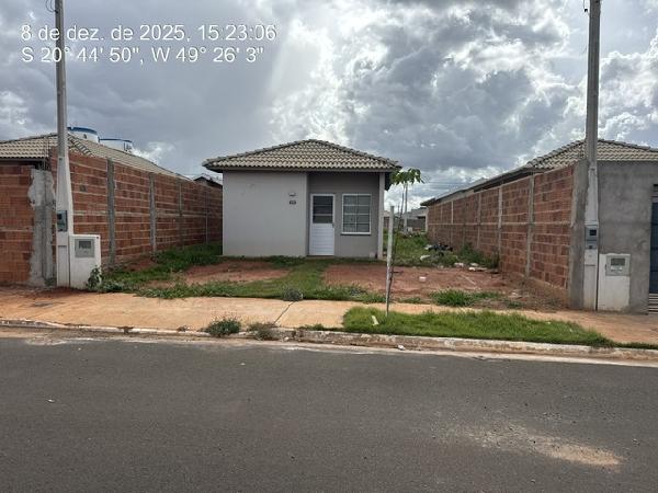 Prédio - Venda, RESIDENCIAL JOSE BERNARDES COELHO, SAO JOSE DO RIO PRETO, SP