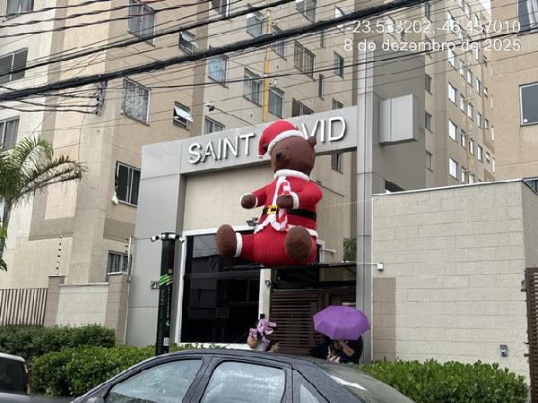 Apartamento - Venda, PARADA XV DE NOVEMBRO, SAO PAULO, SP