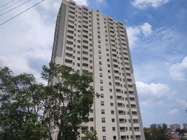 Apartamento - Venda, PARAISOPOLIS, SAO PAULO, SP