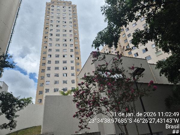 Apartamento - Venda, GUAIANAZES, SAO PAULO, SP