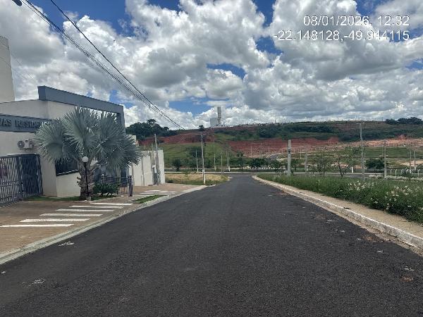 Apartamento - Venda, ANTENOR BARION, MARILIA, SP