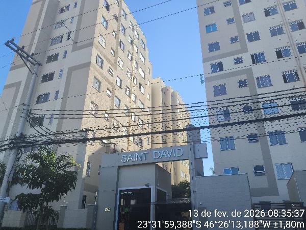 Apartamento - Venda, ITAQUERA, SAO PAULO, SP