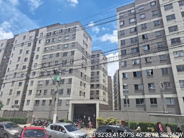 Apartamento - Venda, GUAIANAZES, SAO PAULO, SP