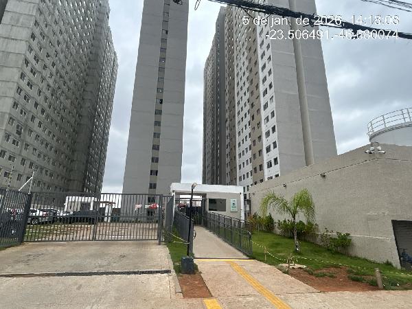 Apartamento - Venda, JARDIM PEREIRA LEITE, SAO PAULO, SP