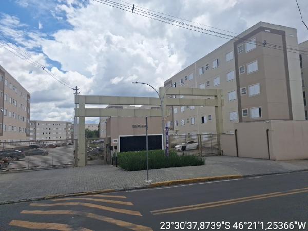 Apartamento - Venda, JARDIM AMERICA, POA, SP