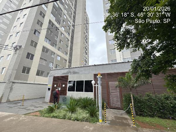 Apartamento - Venda, SAO PAULO, SP